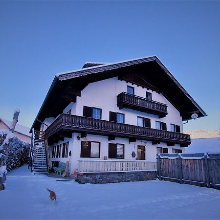 Appartement Jakalar Фільс Екстер'єр фото