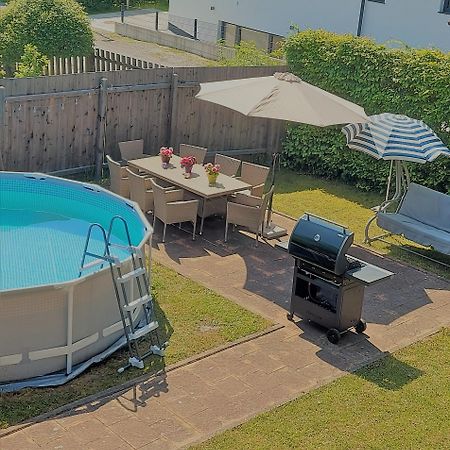 Appartement Jakalar Фільс Екстер'єр фото