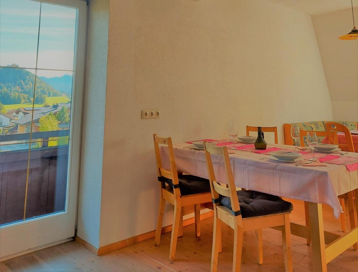 Appartement Jakalar Фільс Екстер'єр фото
