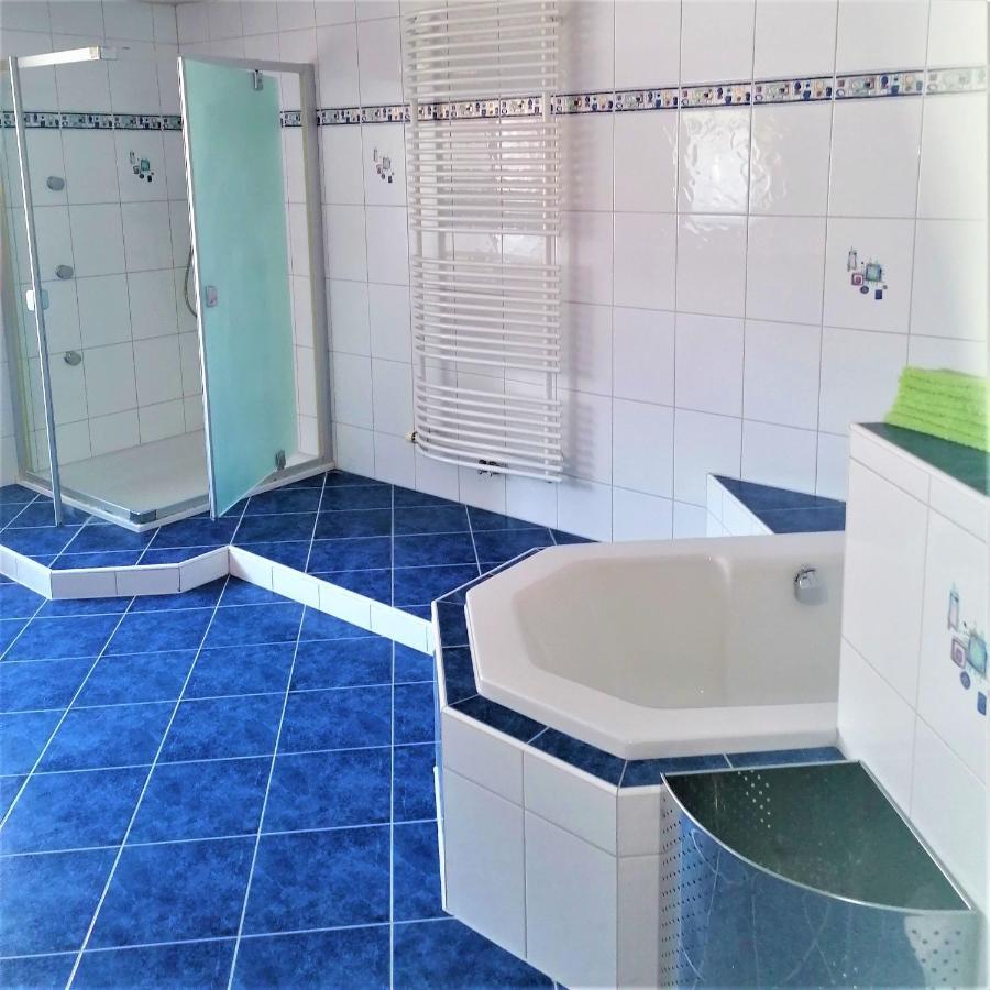 Appartement Jakalar Фільс Екстер'єр фото