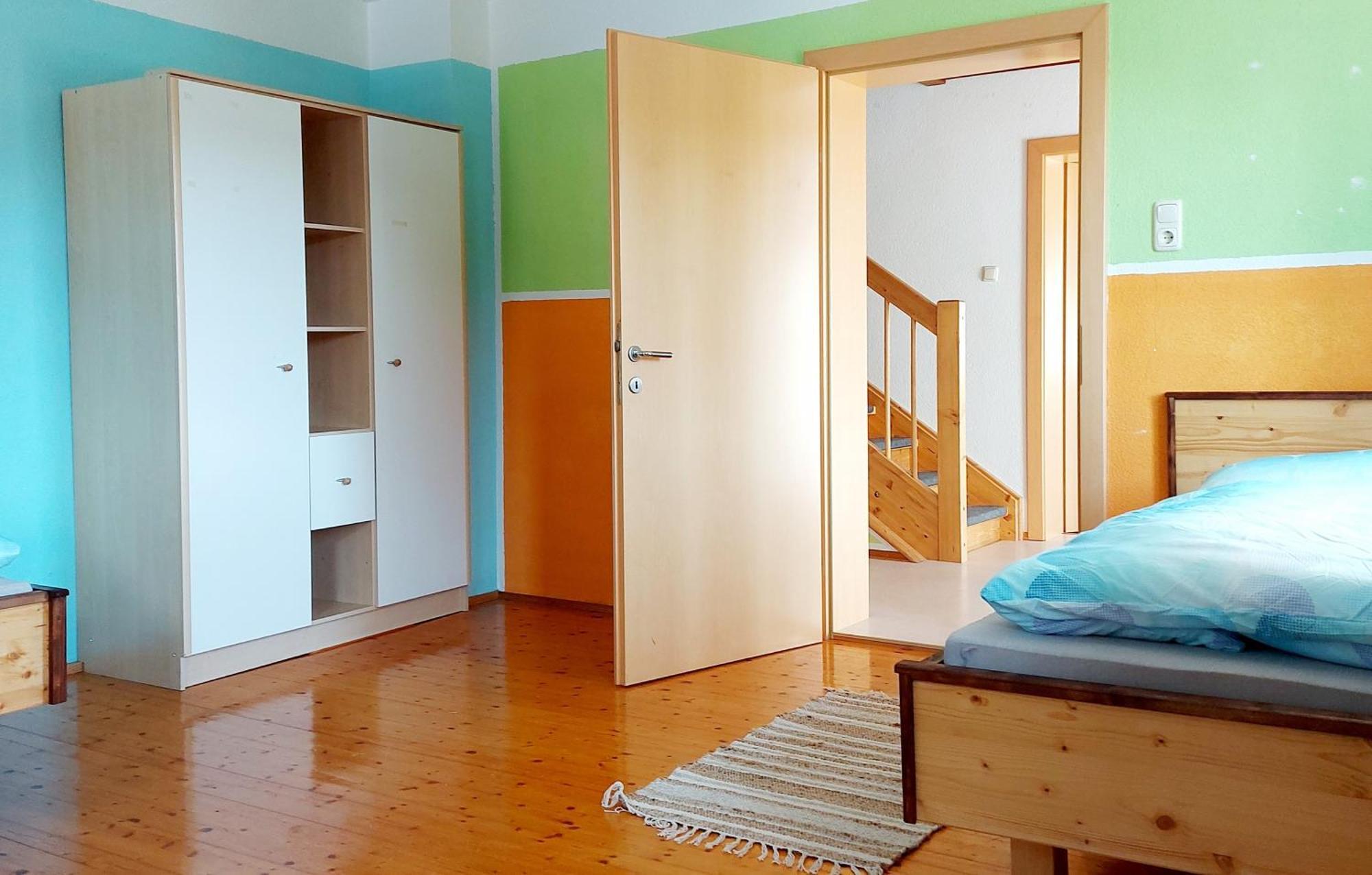 Appartement Jakalar Фільс Екстер'єр фото
