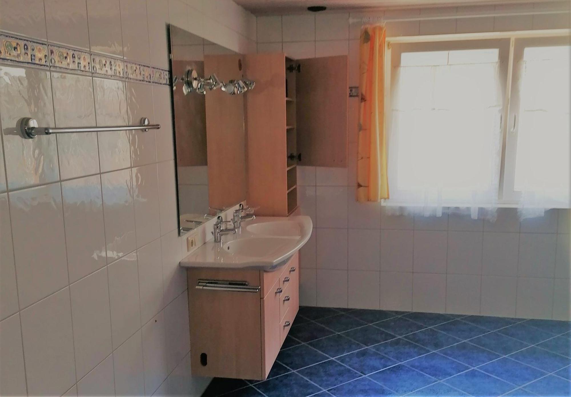 Appartement Jakalar Фільс Екстер'єр фото