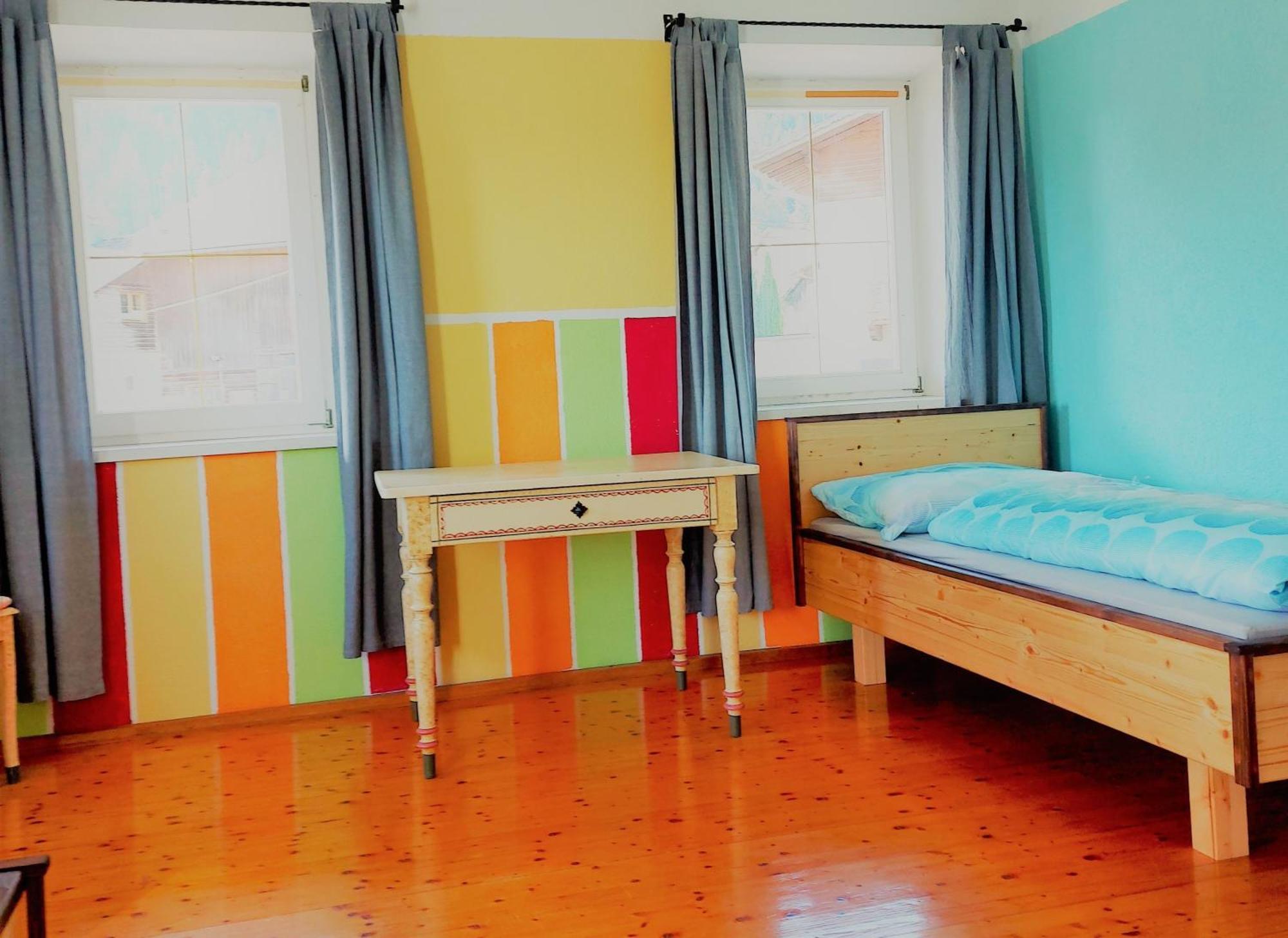 Appartement Jakalar Фільс Екстер'єр фото
